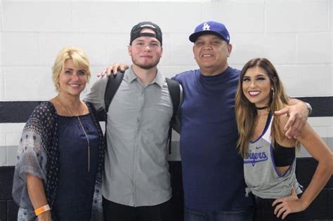 Alex verdugo parents - The Boston Red Sox placed outfielder Alex Verdugo on the bereavement list and catcher Reese McGuire on the 10-day injured list Thursday.. Verdugo, 27, is 20-for-53 (.377) during a 12-game hitting ...